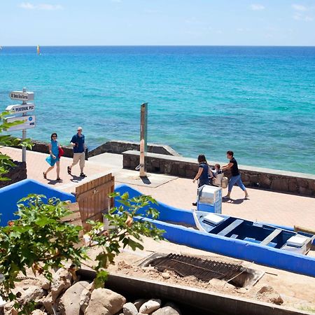 Apartamentos Igramar Morrojable - Adults Only Морро-дель-Хабле Экстерьер фото